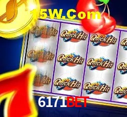 6171Bet