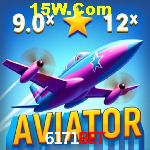 6171 Bet App