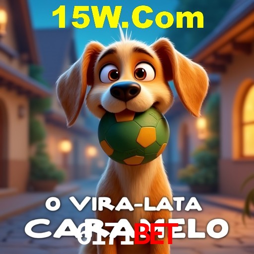 6171Bet