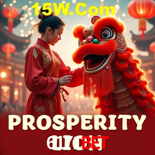 6171Bet