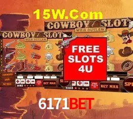 Explore as vantagens do 6171Bet: serviço profissional e confiabilidade
