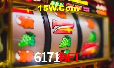 6171 Bet Login