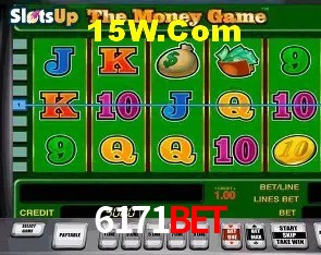 6171Bet,6171 Bet App