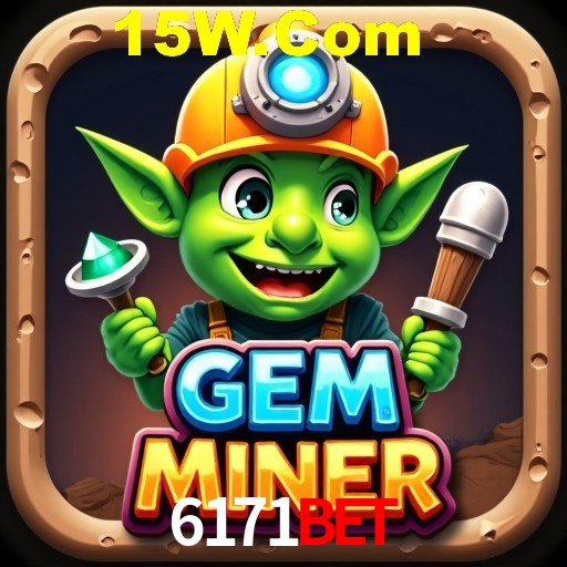 6171Bet,6171 Bet App