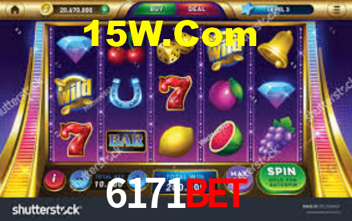 6171Bet