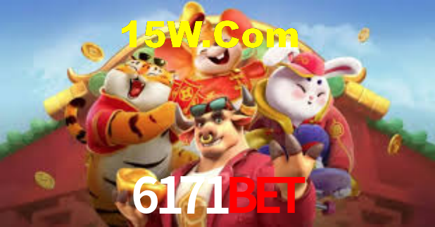 6171Bet