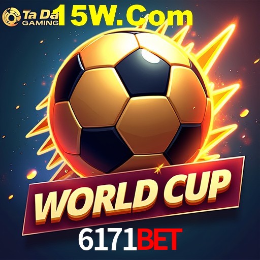 6171 Bet Login