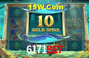 6171Bet,6171 Bet App
