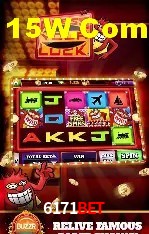 6171Bet,6171 Bet App